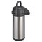 HI  HI Pumpkanne Edelstahl 3,0l
