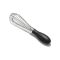 OXO  Mini-Schneebesen
