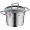 SILIT  Silit Extra Cook Mini-Kochto12