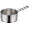 SILIT  Silit Extra Cook Stielkas.16cm