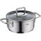 SILIT  Silit Extra Cook Mini-Braten14