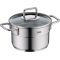 SILIT  Silit Extra Cook Mini-Kocht14