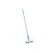 HURRICANE  MEDIASHOP Floating Mop