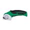 HAMMERSMITH  Akku-Univ.-Schneider SharpSpin
