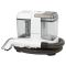PROFICARE  PCA PC-PTR3153 Teppichreiniger