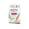 GIOTTO  Fasermaler TM Fluo Neon 6St - 6 VPE