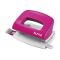 LEITZ  Locher Nexxt klein pink
