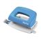 LEITZ  Locher Nexxt klein hellblau