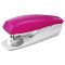 LEITZ  Heftgerät Nexxt pink