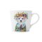 Mikasa  MIK  Tipper.Becher Puppy 380ml - 6 VPE