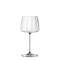 KRAUTHEIM & ADELBERG  Weinkelch OptikKristallg.420ml - 4 VPE