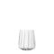 KRAUTHEIM & ADELBERG  Longdrinkb.OptiKristallg.400ml - 4 VPE