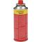 Ventilkartusche RoButan 220g 393ml 1300GradC ROTHENBERGER - VPE: 28