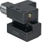 Axialwerkzeughalter C2 DIN 69880 VDI40 li.TECWERK