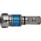 Gewindeschneidfutter Synchron DIN 1835 B+E M3-M20 Schaft-D.20mm A.-L.63mm TW