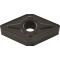 Wendeschneidplatte DNMG150612-R PMK30 Bearb.Schrupp TECWERK - VPE: 10