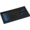 Werkzeugmodul Leereinlage 1/3-Modul 2000 871 247 36-tlg.TECWERK