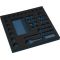 Werkzeugmodul Leereinlage 2/3-Modul 2000 871 248 27-tlg.TECWERK
