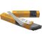 Stabelektrode TITAN S E 42 0 RR 12 2,5x350mm niedriglegiert KJELLBERG - VPE: 4,60