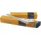 Stabelektrode GARANT K E 46 4 Z B 42 H5 4x450mm niedriglegiert KJELLBERG - VPE: 6