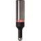 Kantentaster 2D-optisch Einspannschaft-D.20mm TECWERK