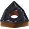 Wendeschneidplatte WNMG080408-M UNI Bearb.mittel TECWERK - VPE: 10