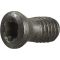Spannschraube US 3006-T09P Gr.T9 f.SOMT09 z.Schaft-/Eckfräser TECWERK