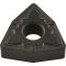 Wendeschneidplatte WNMG080408-F PMK30 Bearb.Schlicht TECWERK - VPE: 10