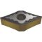 Wendeschneidplatte DNMG150608-F PMK10 Bearb.Schlicht TECWERK - VPE: 10