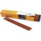 Stabelektrode DUOWELD E 42 2 B 12 H10 2,5x350mm niedriglegiert KJELLBERG - VPE: 4,30