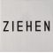 Hinweiszeichen NW-4600-7 VA Farb-Nr.60 B.126mm H.126mm TECWERK