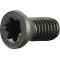Spannschraube M3,5 Gewinde-L.8mm z.Klemmdrehhalter SE R/ SI L TECWERK - VPE: 2