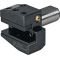 Radialwerkzeughalter B1 DIN 69880 VDI30 re.TECWERK