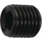 Spannschraube M18x2 L.20mm f.Spannfutter-D.25mm TECWERK