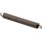 Ersatzfeder z.Kantentaster Kantentaster-D.10mm u.10/4mm TECWERK - VPE: 10
