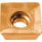 Wendeschneidplatte SDMT 120508SR-M PMK30 Bearb.mittel TECWERK - VPE: 10