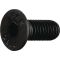 Spannschraube SW 4mm M6 f.TCMT 16/SCMT 12 Gewinde-L.16mm z.Kassette TECWERK