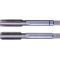 Handgewindebohrersatz DIN 2181 MF22x1,5mm HSS ISO2 (6H) 2tlg.TECWERK