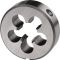 Schneideisen Form B M3x0,5mm HSS-E 6g TECWERK