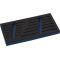 Werkzeugmodul Leereinlage 1/3-Modul 2000 871 234 12-tlg.TECWERK
