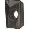Wendeschneidplatte APKT100305PDER-M KNH10 Bearb.mittel TECWERK - VPE: 10