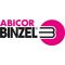 TIG-Schweißbrenner ABITIG® Grip 26 luftg.8m A.BINZEL