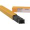 Stabelektrode FICAST NIFE E C NiFe Cl 3 2,5x300mm KJELLBERG - VPE: 1,30