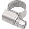 Schlauchschelle 25-40mm W4 Bandbr.9mm Bandbr.9mm Btl.TECWERK - VPE: 50