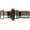 Anzugsbolzen ISO 7388-3AF SK40 o.Bohr.TECWERK