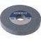 Schleifbockscheibe Ø200xB25x51mm 60 Form A NK TECWERK