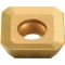 Wendeschneidplatte SEET1204AFSN-M PMK30 Bearb.mittel TECWERK - VPE: 10