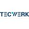 Spiralbohrer DIN 338 Typ VA D.2,9mm HSS-Co5 Zyl.schaft kurz TECWERK - VPE: 10