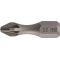 Bit P829116 1/4 Zoll PH 1 L.25mm TECWERK - VPE: 10