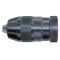 Schnellspannbohrfutter Spann-D.0-10mm B 12 f.Re.-Lauf TECWERK